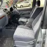1997 Toyota Land Cruiser Prado 4WD ***UNICORN ALERT**