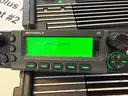 Motorola APX 7500 HP radios