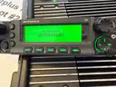 Motorola APX 7500 HP radios