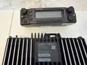 Motorola APX 7500 HP radios