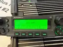 Motorola APX 7500 HP radios