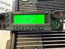 Motorola APX 7500 HP radios
