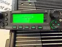 Motorola APX 7500 HP radios