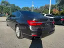 2018 BMW 7-Series