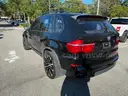 2013 BMW X5