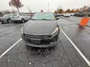 2015 Dodge Dart