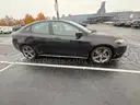 2015 Dodge Dart