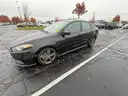 2015 Dodge Dart