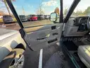 2005 Jeep Wrangler A RARE LOW MILEAGE