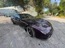 2003 Chevrolet Corvette Z06***ULTRA MODIFIED***LOW MILES