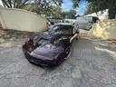 2003 Chevrolet Corvette Z06***ULTRA MODIFIED***LOW MILES