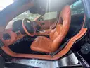 2003 Chevrolet Corvette Z06***ULTRA MODIFIED***LOW MILES