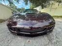 2003 Chevrolet Corvette Z06***ULTRA MODIFIED***LOW MILES