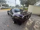 2003 Chevrolet Corvette Z06***ULTRA MODIFIED***LOW MILES