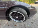 2003 Chevrolet Corvette Z06***ULTRA MODIFIED***LOW MILES
