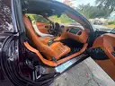 2003 Chevrolet Corvette Z06***ULTRA MODIFIED***LOW MILES