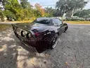 2003 Chevrolet Corvette Z06***ULTRA MODIFIED***LOW MILES