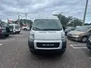 2020 RAM Promaster HIGH ROOF
