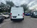 2020 RAM Promaster HIGH ROOF