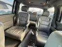 2010 Honda Odyssey