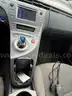 2013 Toyota Prius Prius II