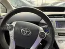 2013 Toyota Prius Prius II