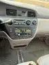 2003 Honda Odyssey
