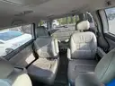 2003 Honda Odyssey