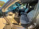 2015 Toyota Sienna XLE Premium FWD 8-Passenger V6