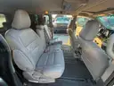 2015 Toyota Sienna XLE Premium FWD 8-Passenger V6