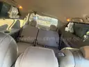 2015 Toyota Sienna XLE Premium FWD 8-Passenger V6