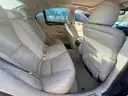 2009 Lexus LS 460
