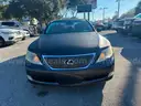 2009 Lexus LS 460