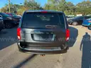 2013 Dodge Grand Caravan
