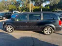 2013 Dodge Grand Caravan