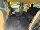 2013 Dodge Grand Caravan