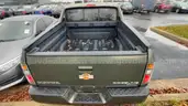 2006 Honda Ridgeline RTL