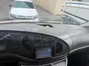 2007 Ford Econoline