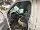 2007 Ford Econoline