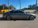 2018 BMW 7-Series