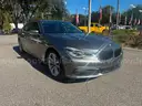2018 BMW 7-Series