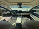 2018 BMW 7-Series