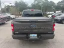 2018 Ford F-150 XL SuperCrew 5.5-ft. Bed 4WD