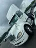 2007 Freightliner Columbia 120