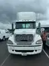 2007 Freightliner Columbia 120