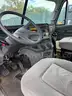 2007 Freightliner Columbia 120