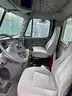 2007 Freightliner Columbia 120