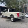 2018 Ford F-250 SD XLT Crew Cab Long Bed 4WD