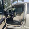 2018 Ford F-250 SD XLT Crew Cab Long Bed 4WD