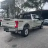 2018 Ford F-250 SD XLT Crew Cab Long Bed 4WD